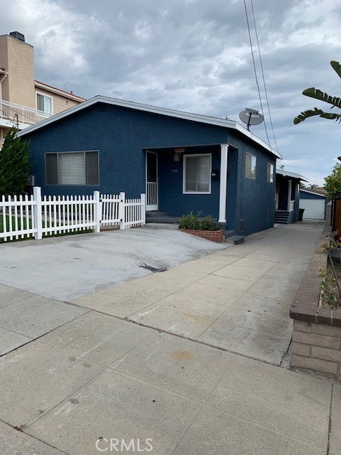 Detail Gallery Image 3 of 47 For 1240 W 22nd St, San Pedro,  CA 90731 - – Beds | – Baths