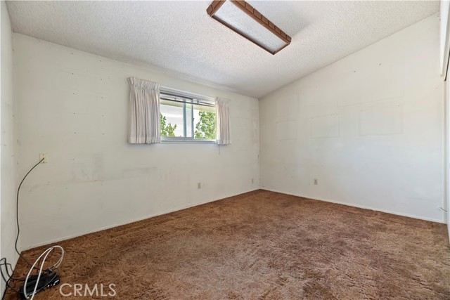 Detail Gallery Image 52 of 64 For 6164 Amberwood Dr, Rancho Cucamonga,  CA 91701 - 4 Beds | 2/1 Baths