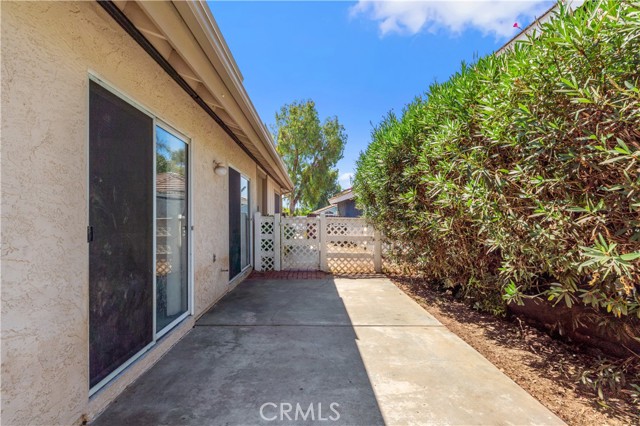 Detail Gallery Image 32 of 40 For 41985 Kaffirboom Ct, Temecula,  CA 92591 - 3 Beds | 2 Baths