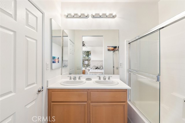 Detail Gallery Image 22 of 31 For 1800 E Lakeshore, Lake Elsinore,  CA 92530 - 3 Beds | 2 Baths