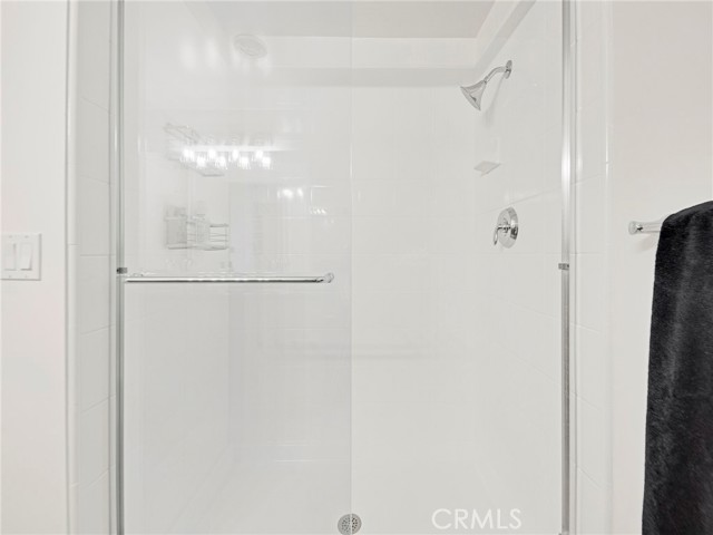 Detail Gallery Image 20 of 52 For 411 W Seaside Way #405,  Long Beach,  CA 90802 - 2 Beds | 2 Baths