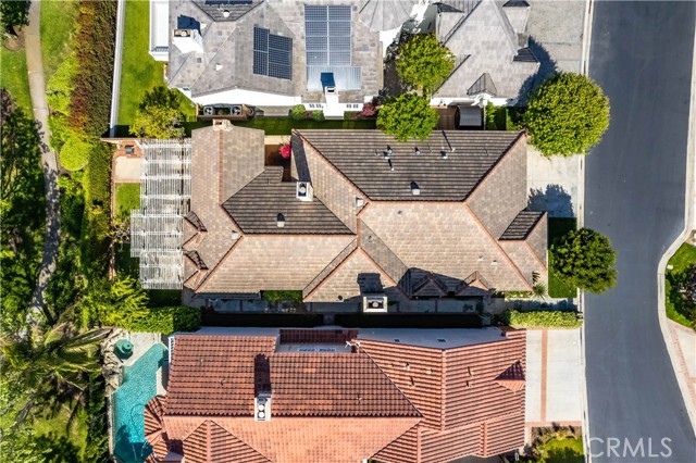Detail Gallery Image 46 of 52 For 19371 Woodlands Dr, Huntington Beach,  CA 92648 - 3 Beds | 2/1 Baths