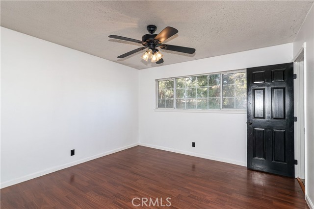 Detail Gallery Image 10 of 34 For 1431 Fairoaks Ct, Merced,  CA 95340 - 3 Beds | 2 Baths