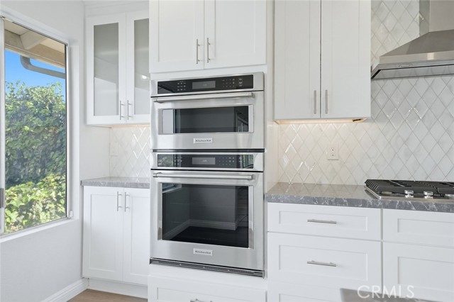 Detail Gallery Image 13 of 28 For 3284 Montellano Ave, Hacienda Heights,  CA 91745 - 5 Beds | 3 Baths