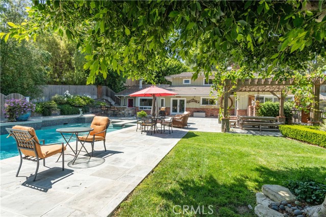 27548 Eastvale Road, Palos Verdes Peninsula, California 90274, 5 Bedrooms Bedrooms, ,2 BathroomsBathrooms,Residential,Sold,Eastvale,PV22088105