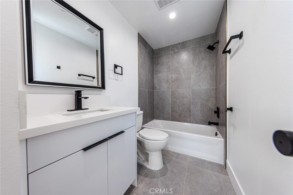 MLS #BB26183027 image #51