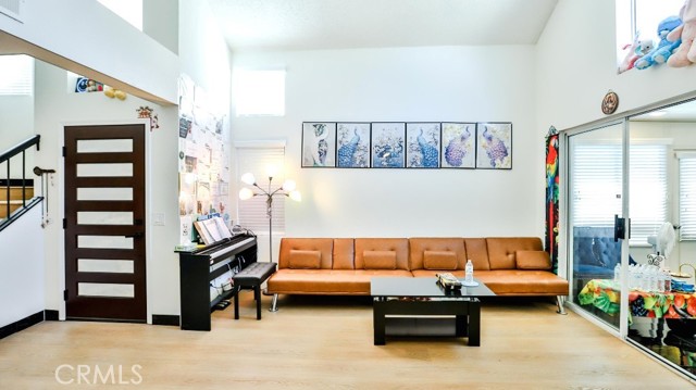 7579 Melrose Street, Buena Park CA: https://media.crmls.org/medias/049f0a61-16ee-4034-b4ac-d202ffbd4271.jpg