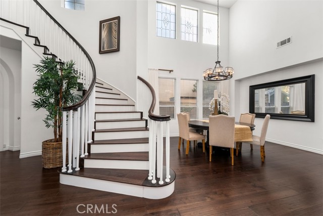 2031 W Snead Street, La Habra CA: https://media.crmls.org/medias/049f14e1-7a54-4676-b202-441553e8205c.jpg