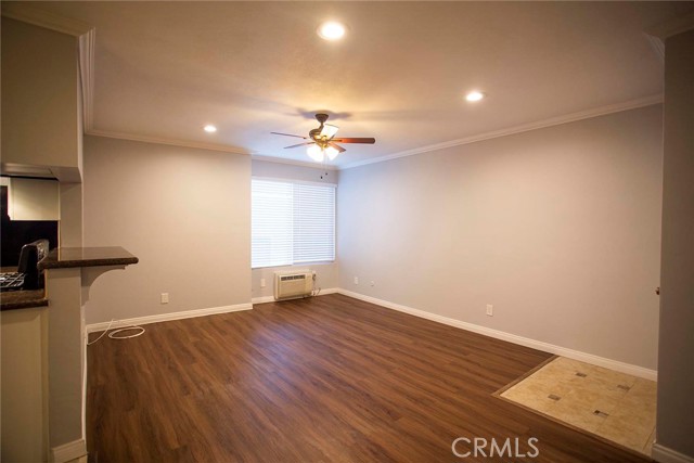 3669 Empire Drive, Los Angeles CA: https://media.crmls.org/medias/049f40eb-50f9-48d3-982c-7c026445a963.jpg