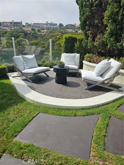 Image 19 of 38 For 14 Coral Reef