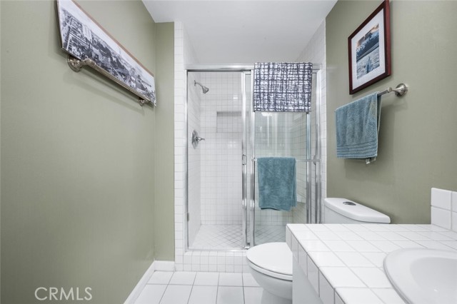 Detail Gallery Image 39 of 68 For 525 E Seaside Way #904,  Long Beach,  CA 90802 - 2 Beds | 2 Baths