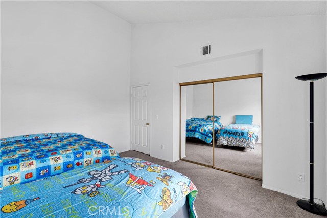 Detail Gallery Image 24 of 38 For 11454 #13 Nautical, Helendale,  CA 92342 - 2 Beds | 1/1 Baths