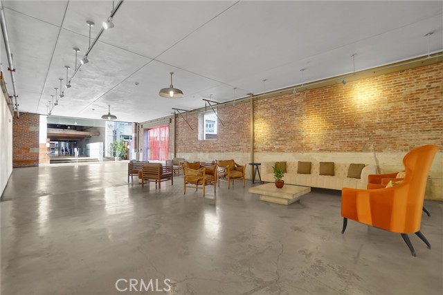 Detail Gallery Image 51 of 56 For 530 S Hewitt St #146,  Los Angeles,  CA 90013 - 2 Beds | 2 Baths