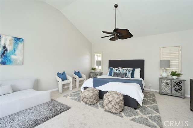 385 Park Avenue, Long Beach CA: https://media.crmls.org/medias/049f5002-4ea7-49e5-95aa-1d0b0ea29a2c.jpg