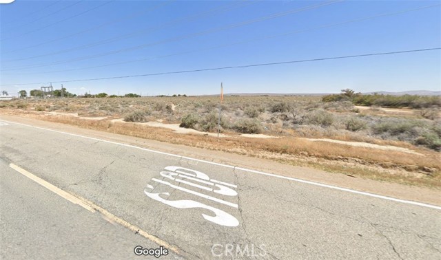 0 Vac/Ave E3/Vic 91 Ste, Other - See Remarks, California 93535, ,Land,For Sale,0 Vac/Ave E3/Vic 91 Ste,CRSB24011963