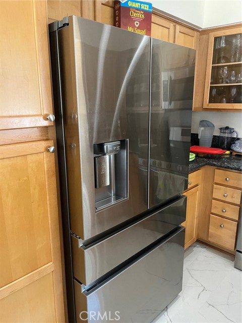 Detail Gallery Image 15 of 28 For 1050 Golden Springs Dr #E,  Diamond Bar,  CA 91765 - 2 Beds | 1/1 Baths