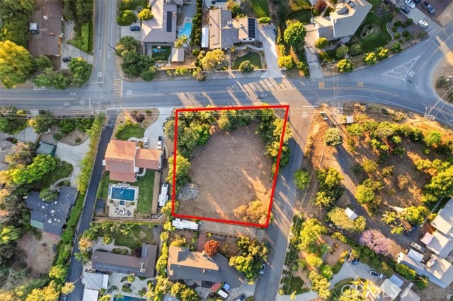 31049 E Sunset Drive, Redlands, California 92373, ,Land,For Sale,31049 E Sunset Drive,CREV23180656