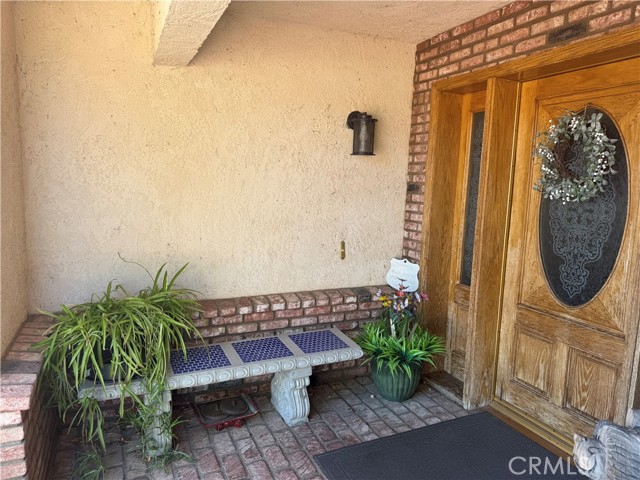 3 Bed Home for Sale in Helendale, California