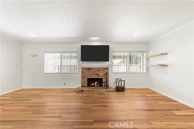 Detail Gallery Image 6 of 42 For 2137 Ostrom, Long Beach,  CA 90815 - 3 Beds | 2 Baths