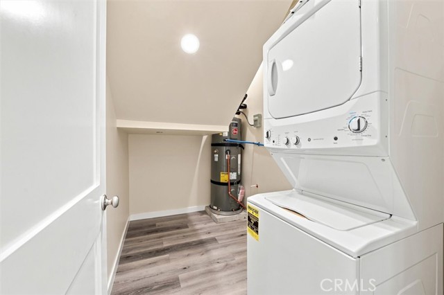 24224 Ocean Avenue, Torrance, California 90505, 3 Bedrooms Bedrooms, 0 ,2 BathroomsBathrooms,Residential Lease,For Rent,Ocean,0,SB26180203 24224 Ocean Avenue, Torrance, California 90505, 3 Bedrooms Bedrooms, 0 ,2 BathroomsBathrooms,Residential Lease,For Rent,Ocean,0,SB26180203