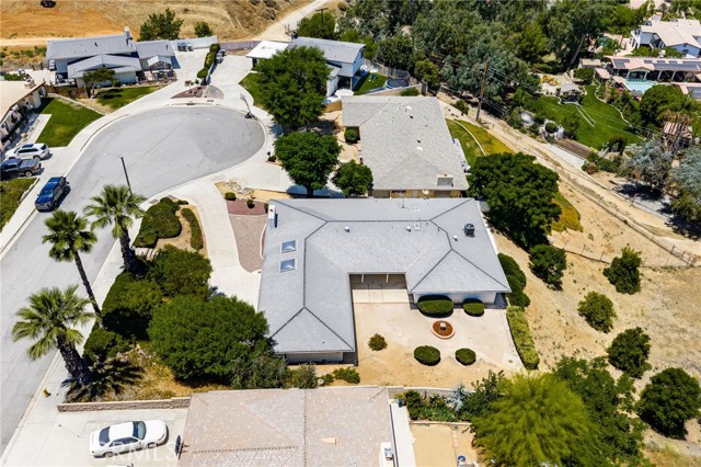 1517 Pamela Crest, Redlands CA: https://media.crmls.org/medias/049f8ff4-f200-4e73-9069-8790006cad13.jpg