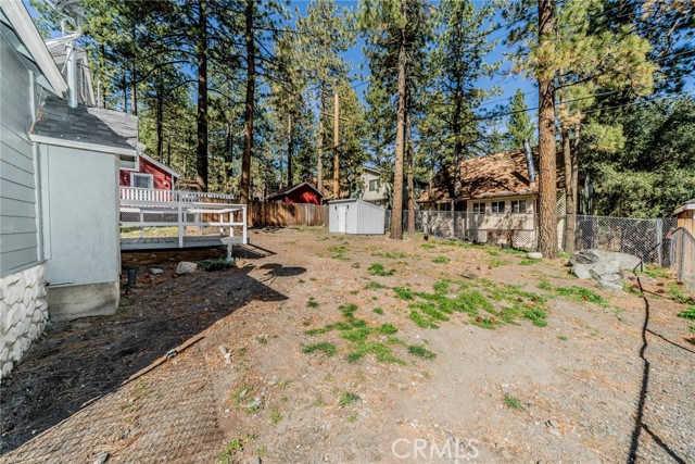 Detail Gallery Image 21 of 39 For 1724 Thrush, Wrightwood,  CA 92397 - 1 Beds | 1 Baths