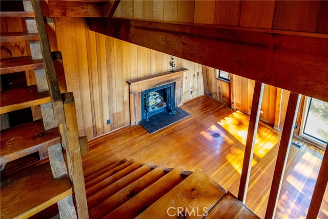 1420 Spencer Street, Cambria CA: https://media.crmls.org/medias/049fcd0b-083a-4597-8972-97b4aa1a0b02.jpg