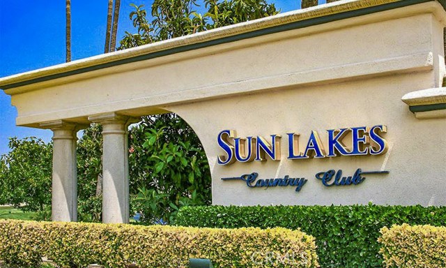 Detail Gallery Image 9 of 43 For 781 Torrey Pines Rd, Banning,  CA 92220 - 2 Beds | 2 Baths