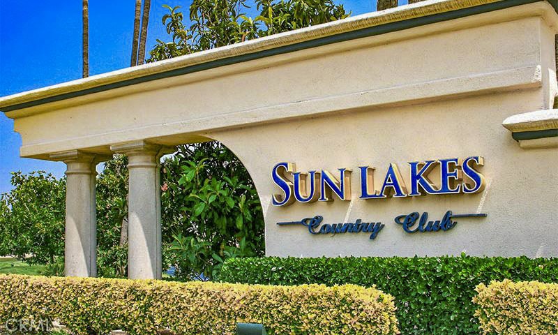 MLS #IG25247763 image #11