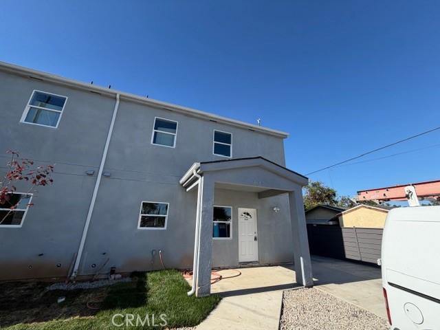 Detail Gallery Image 4 of 25 For 4149 Zaring, Los Angeles,  CA 90063 - – Beds | – Baths