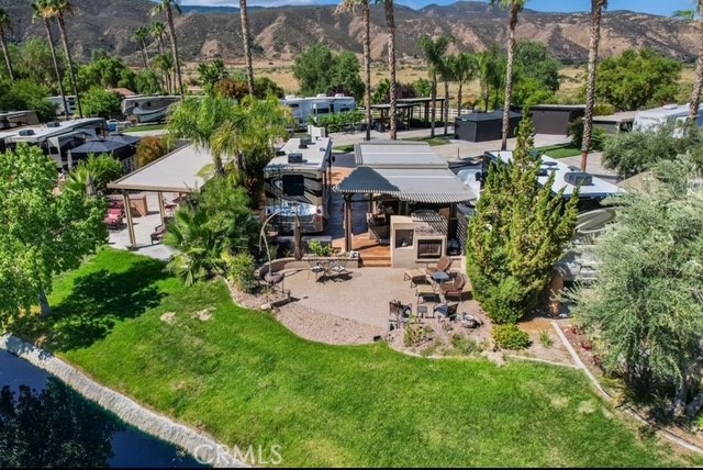 Detail Gallery Image 3 of 10 For 45525 Highway 79 Lot 518, Aguanga,  CA 92536 - – Beds | – Baths