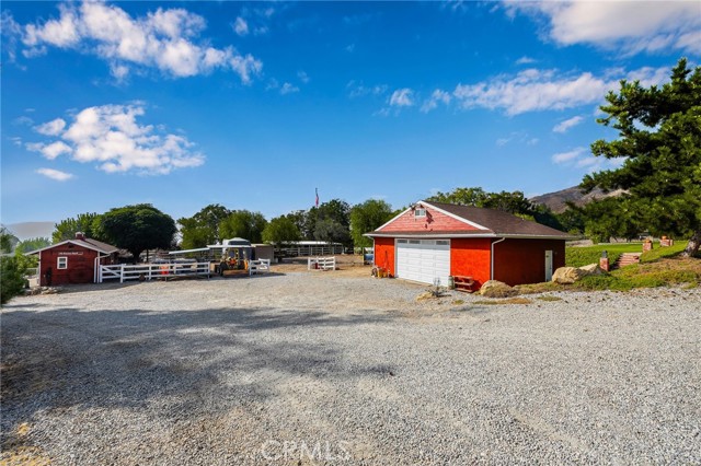 Detail Gallery Image 49 of 65 For 35962 Ivy Ave., Yucaipa,  CA 92399 - 4 Beds | 3/2 Baths