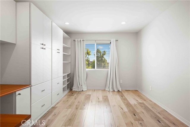 11 Asbury, Irvine CA: https://media.crmls.org/medias/049ffe78-c38d-4c0a-ac65-303005bf80f5.jpg