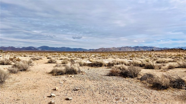 Detail Gallery Image 25 of 32 For 47229227 Harris Ln, Apple Valley,  CA 92307 - – Beds | – Baths