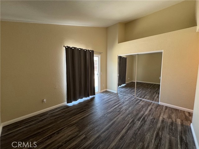 Detail Gallery Image 16 of 20 For 510 Harvest Rd, Perris,  CA 92571 - 3 Beds | 2 Baths