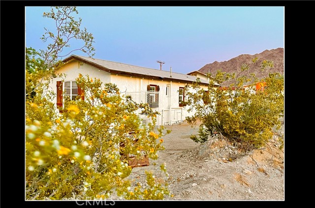 Detail Gallery Image 21 of 61 For 73392 Sullivan Rd, Twentynine Palms,  CA 92277 - 5 Beds | 5 Baths