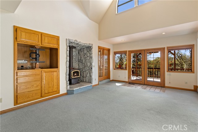 Detail Gallery Image 14 of 68 For 2795 Louis Ct, Lakeport,  CA 95453 - 3 Beds | 2/1 Baths