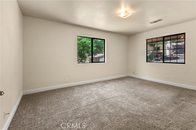 9031 Tassajara Creek Road, Santa Margarita CA: https://media.crmls.org/medias/04a03e84-54fc-43f0-8059-aa9285e5e3cd.jpg