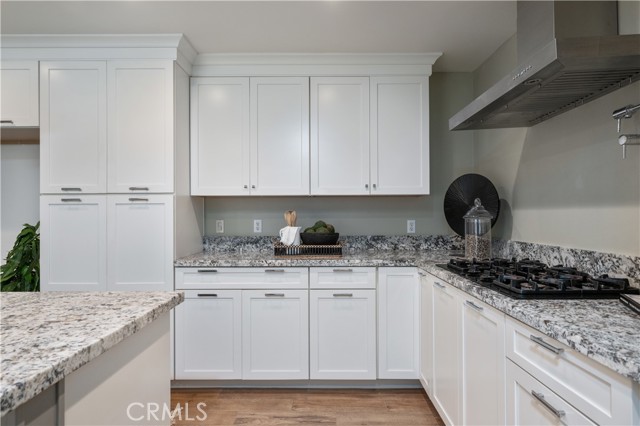 Detail Gallery Image 11 of 30 For 20619 Entradero Ave, Torrance,  CA 90503 - 3 Beds | 2 Baths
