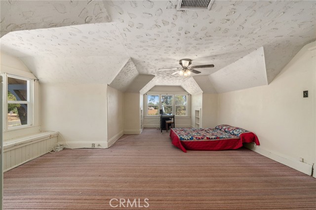 Detail Gallery Image 33 of 37 For 23930 Marshall St, Perris,  CA 92570 - 4 Beds | 2 Baths