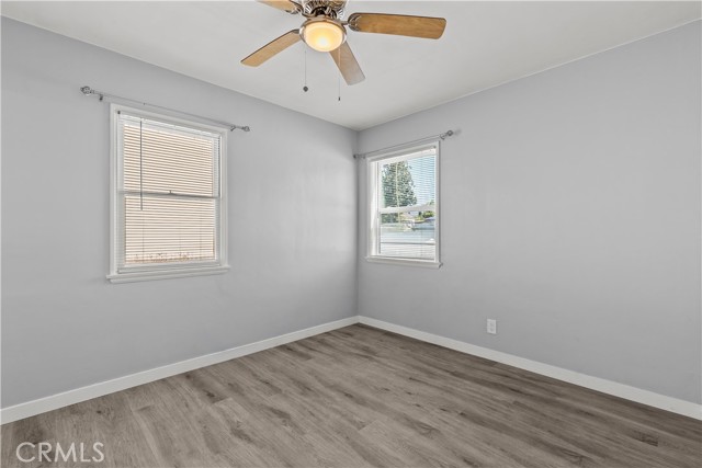 Detail Gallery Image 10 of 12 For 5707 Baldwin, Temple City,  CA 91780 - – Beds | – Baths