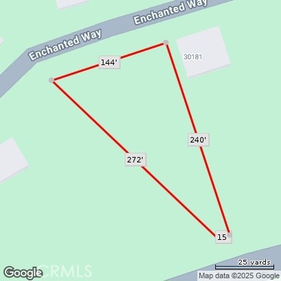 MLS #IG25271435 image #20