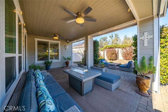 Detail Gallery Image 21 of 60 For 1021 Katrina Ct, Nipomo,  CA 93444 - 2 Beds | 2 Baths