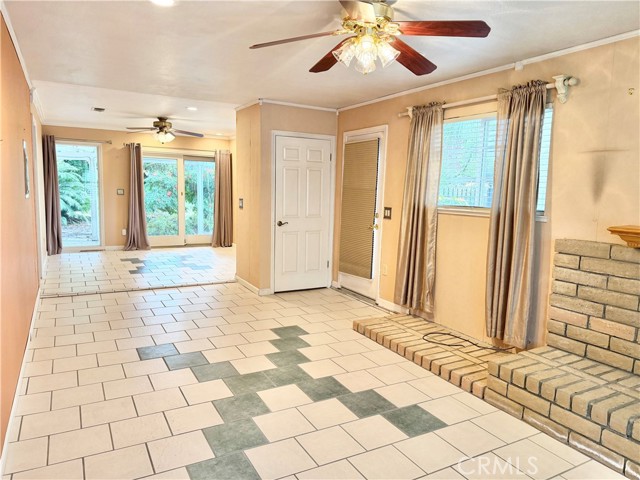 Detail Gallery Image 20 of 53 For 5561 Brighton Ct, Atwater,  CA 95301 - 3 Beds | 2/1 Baths