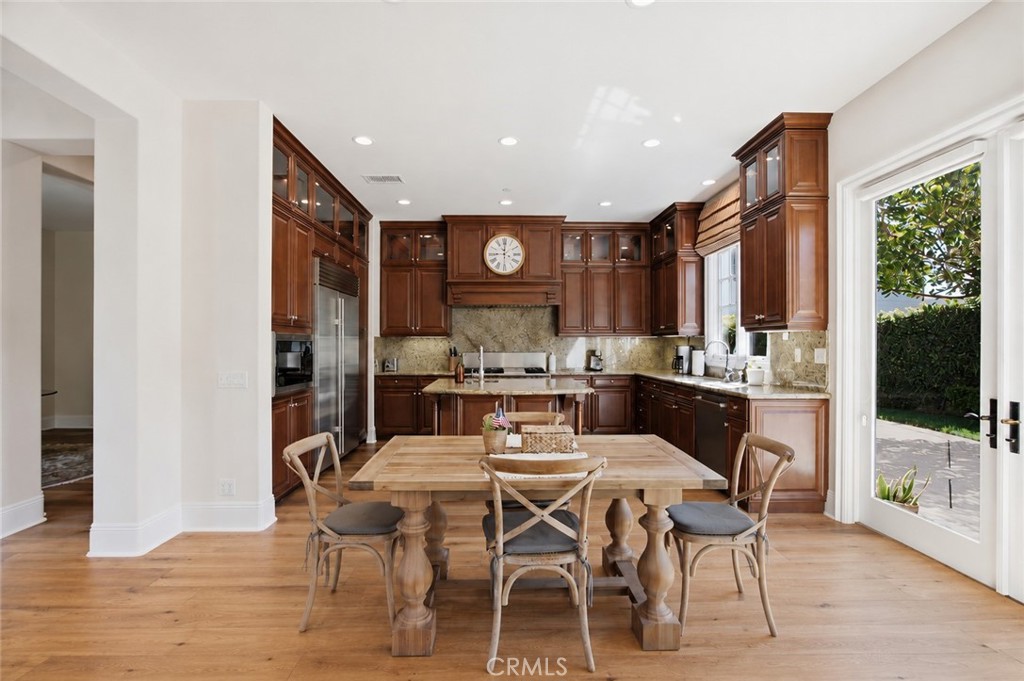 MLS #OC26151294 image #6