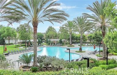 Detail Gallery Image 42 of 59 For 72 Sellas, Ladera Ranch,  CA 92694 - 3 Beds | 2/1 Baths