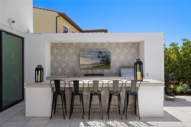 Detail Gallery Image 44 of 54 For 93 Interstellar, Irvine,  CA 92618 - 6 Beds | 6/1 Baths