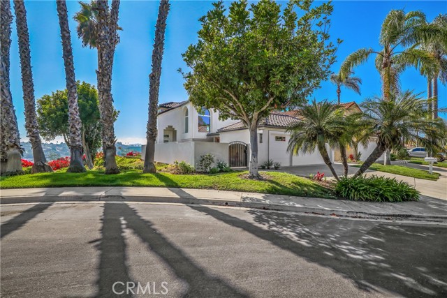 Detail Gallery Image 1 of 1 For 2841 Torry Court, Carlsbad,  CA 92009 - 3 Beds | 2/1 Baths