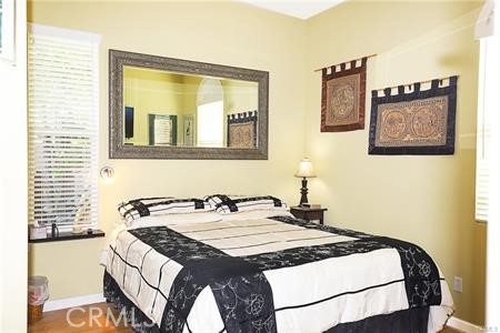 Detail Gallery Image 15 of 37 For 1653 Honors, Corona,  CA 92883 - 4 Beds | 3 Baths