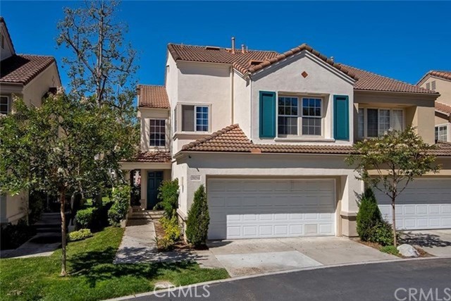 26249 Solrio, Mission Viejo, CA 92692